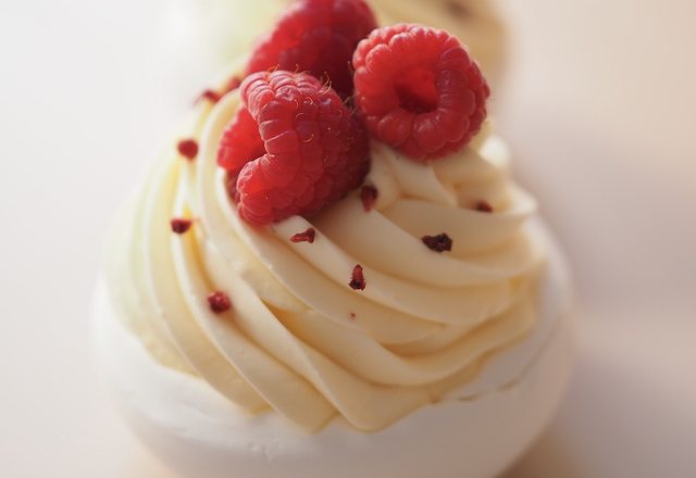 Pavlova