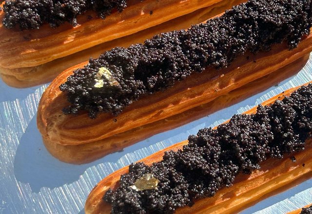 Éclair