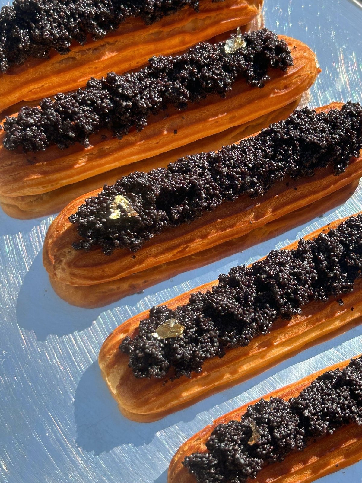 Éclair