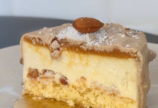 Rafaello