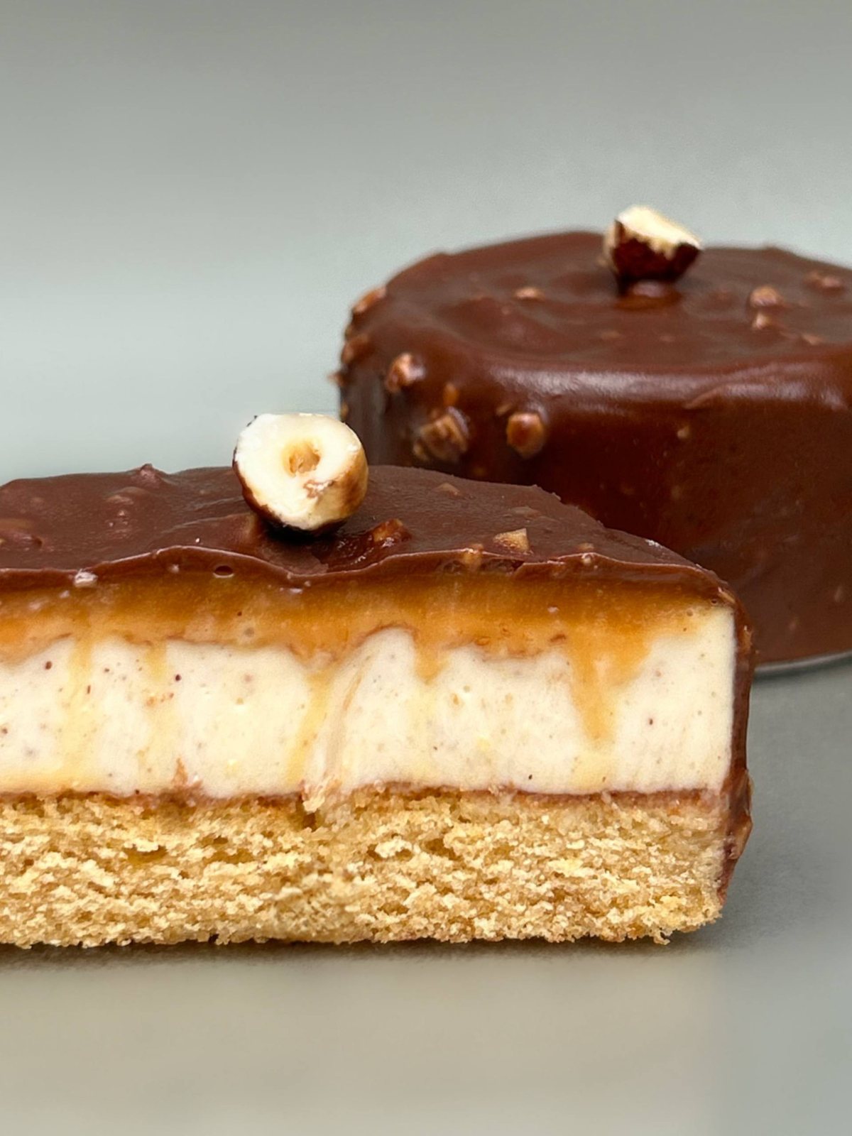 Ferrero