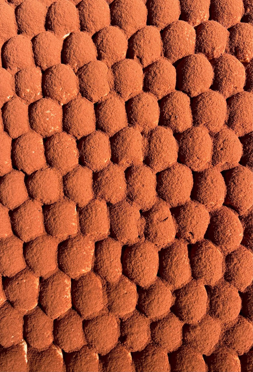 Tarta Tiramisu en Valencia