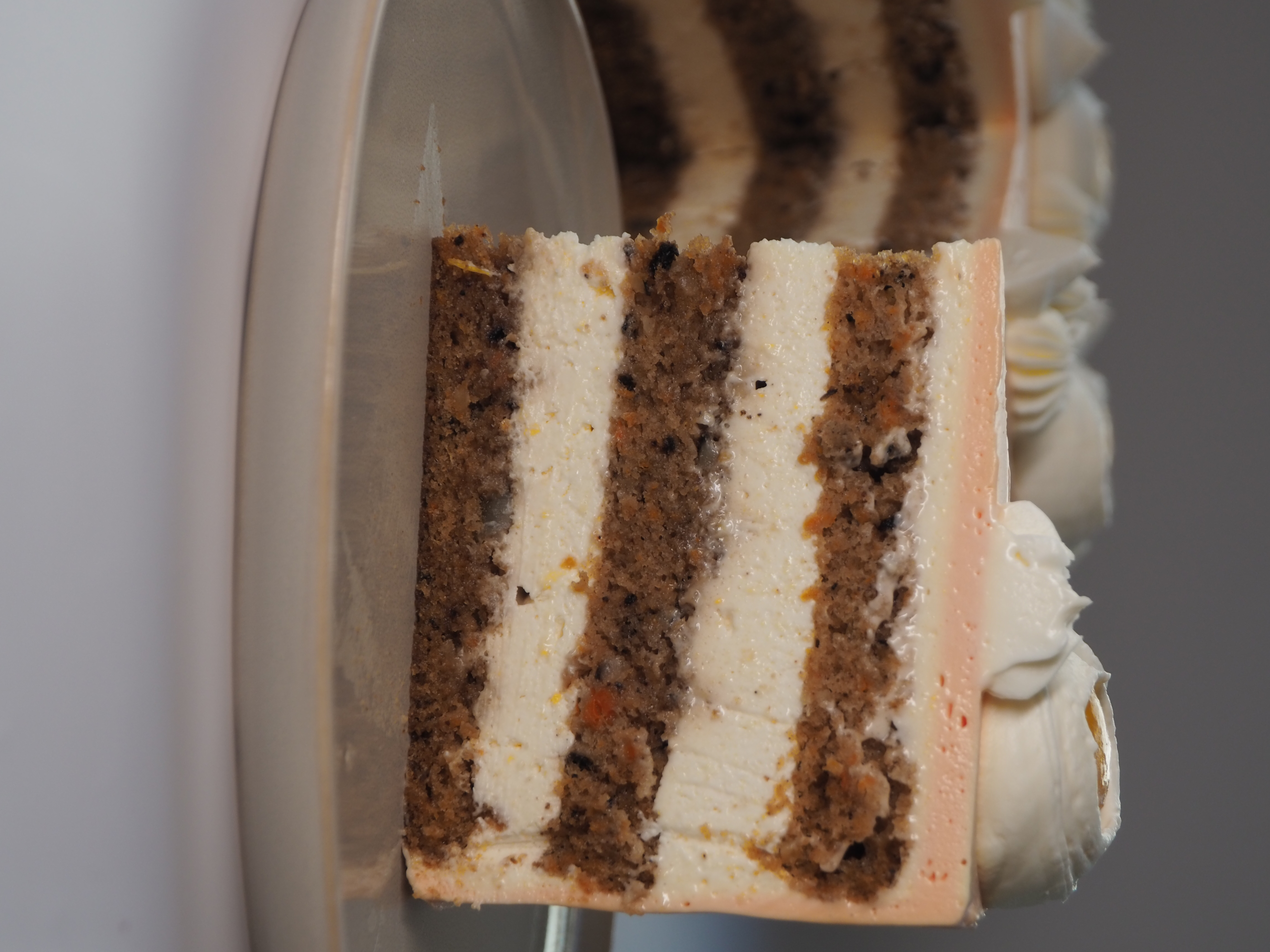 Tarta Sol e Valencia en Valencia