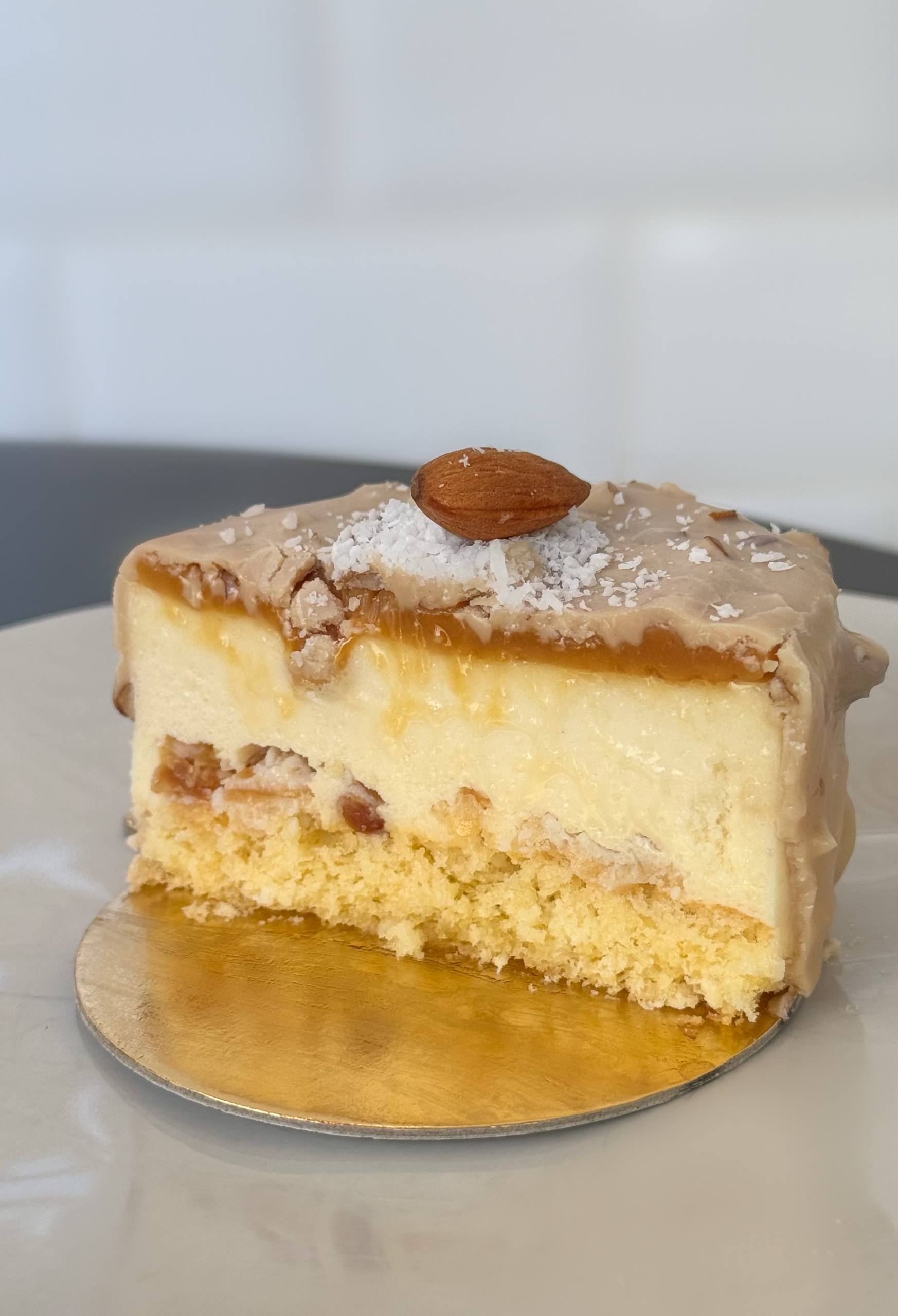 Rafaello en Valencia